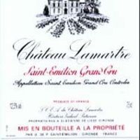 chateau_lamartre_c_myber.jpg