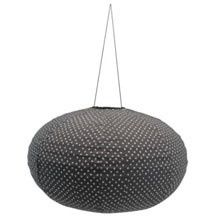 lampion-batik-bakker.jpg
