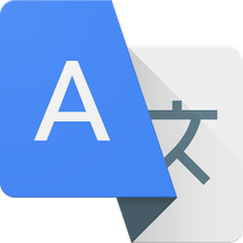 logo-google-translate.png