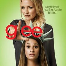 Glee.jpeg
