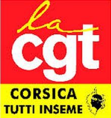 CGT-haute-corse-2B.jpg