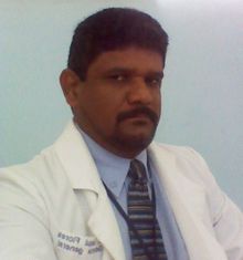 Copia de MAIQUI MEDICO (2)