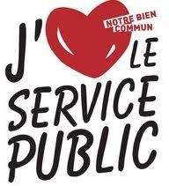 service-public.jpg