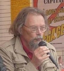 georges-gastaud-prcf.jpg