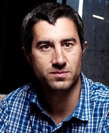 Francois-Ruffin-Fakir.jpg
