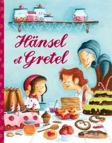 couve-hansel-et-gretel Mise-en-page-1-1-291x370