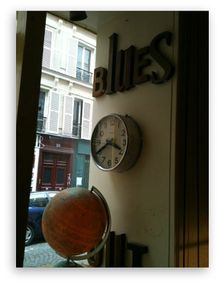 photo copie 8