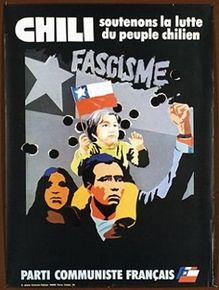 pcf-chili-copie-1.jpg