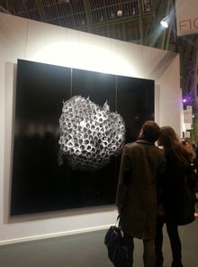 2014-ART-PARIS-ART-FAIR-1.jpg