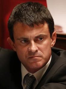 manuel-valls