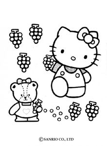 hello-kitty-cueille-du-raisin_1wcvq_media.jpg