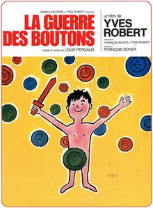 La-guerre-des-boutons-1961.jpg