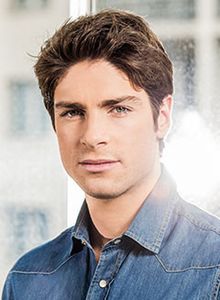 tom-10850510fwdfl_1954.jpg