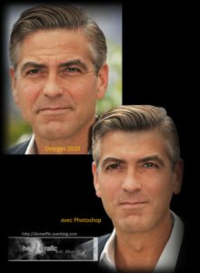 clooney