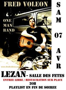 lezan