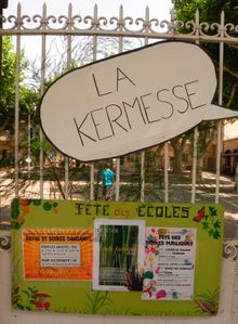 00kermesse