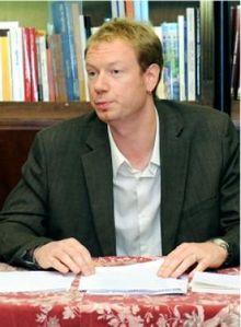 pierre-dhareville.jpg
