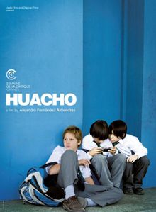 huacho-poster.jpg