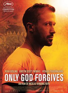 only_god_forgives.jpg