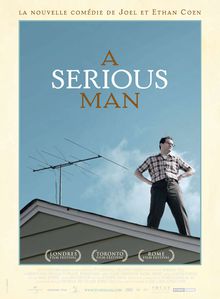 Affiche-Serious-Man.jpg