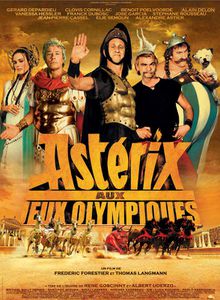 affiche-Asterix-JO.jpg