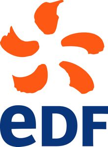 logo_edf.fr.jpg