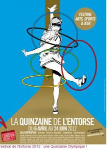 Quinzaine-de-l-Entorse.JPG