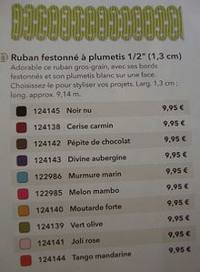 Ruban-festonne-a-plumetis-p107.JPG