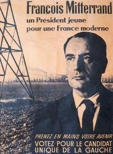 13046727.jpgmitterand.jpg