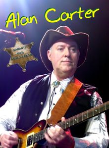 AlanLogo