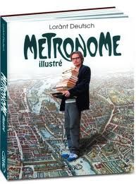 Metronome.jpg