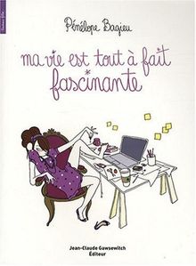 ma-vie-est-tout-a-fait-fascinante_couv.jpg