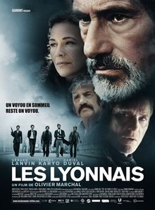 Les-Lyonnais