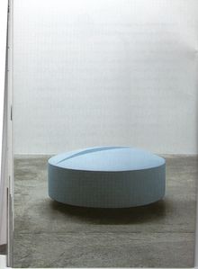 img025.jpg