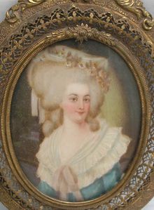 Marie-Antoinette 2b