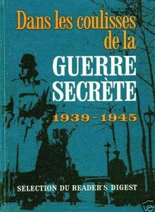guerre-secrete.jpg
