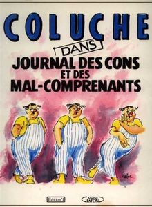 Coluche 08112002