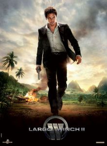 poster-1.jpg