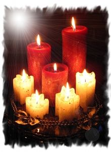 bougie-noel-bougies-rustlaan-groot-108.jpg