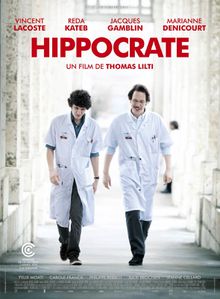 Hippocrate-Affiche-2-France-1-.jpg