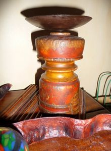 sameidi 26 053 (588x800)