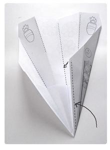 pliage-avion-de-papier-2.jpg