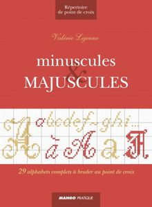 minuscules-et-majuscules-4751-450-450.jpg