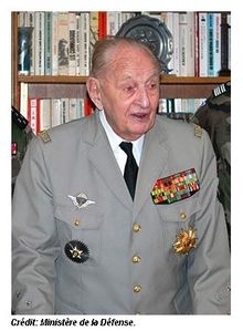 bigeard