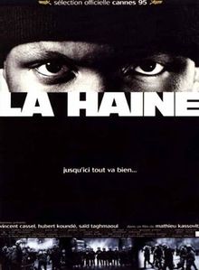 Film-La-Haine.jpg