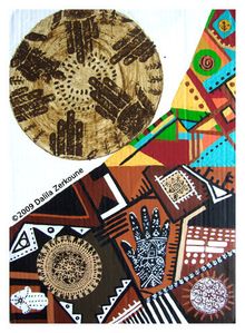 henne-peinture-berbere.jpg
