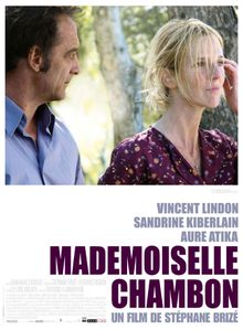 mademoiselle-chambon-2.jpg