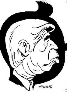 herge
