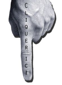 Cliquer ici vertical2