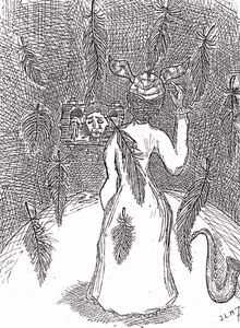 femme-noire.jpg
